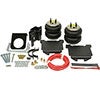 Firestone Ride-Rite Kit - Rear 2250